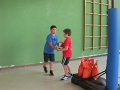 Camp 13 Sabri (4)